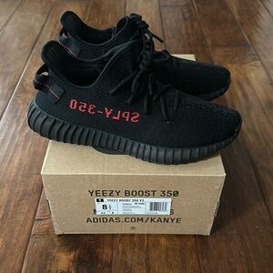 YEEZY BOOST 350 V2